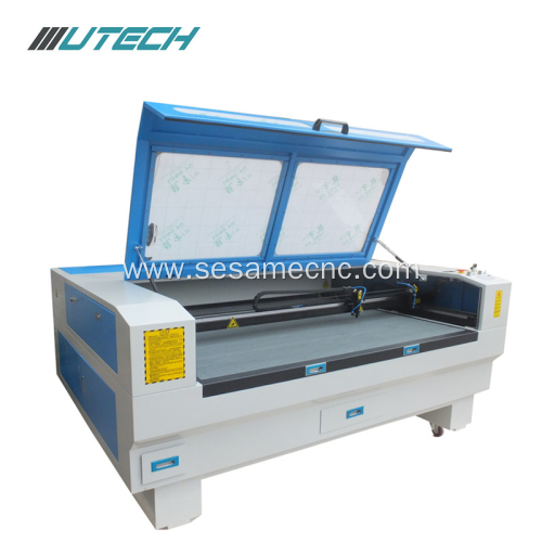 1390 laser engraver engraving machine for paper acrylic